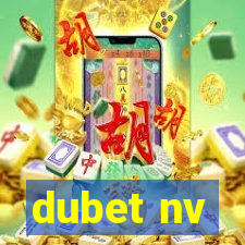 dubet nv